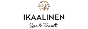 Ikaalinen Spa